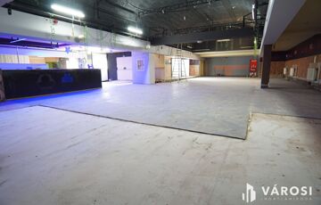 Kiadó iroda/üzlethelyiség