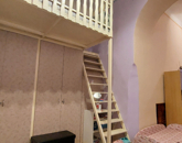 Eladó lakás Budapest VII. ker 60 990 000 Ft