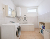 Eladó családi ház Szabadbattyán 74 000 000 Ft