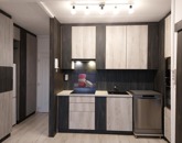 Kiadó lakás Szolnok 130 000 Ft