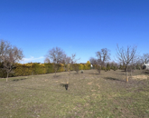 Eladó telek/földterület Dabas 32 000 000 Ft