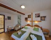 Eladó lakás Hévíz 99 000 000 Ft