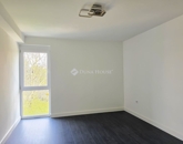 Kiadó lakás Pécs 250 000 Ft