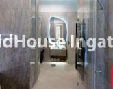 Eladó lakás Budapest VI. ker 285 000 000 Ft