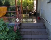 Eladó lakás Budapest II. ker 89 900 000 Ft