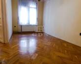 Eladó lakás Budapest VIII. ker 53 900 000 Ft