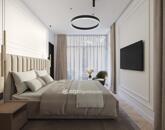 Eladó családi ház Solymár 189 000 000 Ft