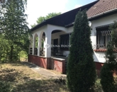 Eladó családi ház Tápiószőlős 47 500 000 Ft