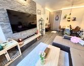 Eladó lakás Budapest XVI. ker 67 000 000 Ft