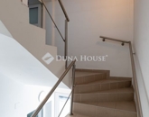 Eladó családi ház Pécs 169 900 000 Ft