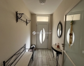 Eladó lakás Zalaegerszeg 84 900 000 Ft