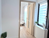 Eladó lakás Budapest XV. ker 62 000 000 Ft