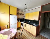 Kiadó lakás Nyíregyháza 120 000 Ft