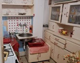 Eladó lakás Miskolc 34 000 000 Ft