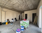 Kiadó iroda/üzlethelyiség Gárdony 220 000 Ft