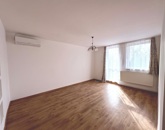 Kiadó lakás Budapest XI. ker 380 000 Ft