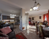 Eladó családi ház Székesfehérvár 195 000 000 Ft