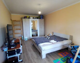 Eladó lakás Százhalombatta 68 400 000 Ft