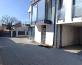 Eladó családi ház Budapest XV. ker 100 000 000 Ft