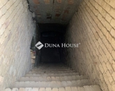 Eladó családi ház Tolna 41 900 000 Ft