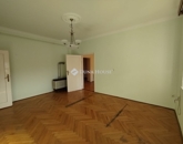 Eladó lakás Szeged 55 000 000 Ft