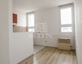 Eladó lakás Tököl 39 000 000 Ft