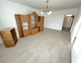 Kiadó lakás Kaposvár 120 000 Ft