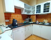 Kiadó lakás Zalaegerszeg 120 000 Ft