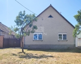 Eladó családi ház Sükösd 40 000 000 Ft