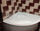 Eladó lakás Tatabánya 40 500 000 Ft