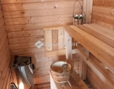 Eladó családi ház Pócsmegyer 80 000 000 Ft