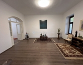 Eladó lakás Pécs 88 800 000 Ft