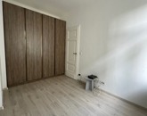 Eladó lakás Budapest XII. ker 77 500 000 Ft