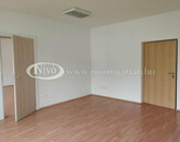 Kiadó ipari ingatlan Veszprém 262 500 Ft