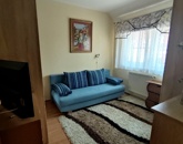 Eladó családi ház Nyíregyháza 69 990 000 Ft