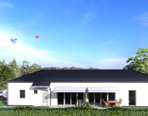 Eladó lakás Érd 60 000 000 Ft