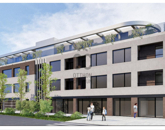 Eladó lakás Debrecen 101 392 000 Ft