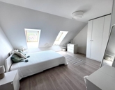 Eladó lakás Pécs 87 500 000 Ft