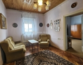 Eladó családi ház Bóly 37 900 000 Ft