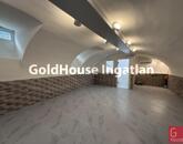 Kiadó iroda/üzlethelyiség Budapest II. ker 400 000 Ft