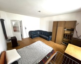 Eladó családi ház Mezőtúr 22 500 000 Ft