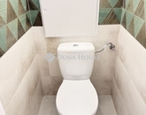 Eladó lakás Pécs 64 900 000 Ft