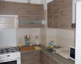 Eladó lakás Nyíregyháza 44 500 000 Ft