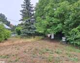 Eladó telek/földterület Szigetmonostor 46 839 000 Ft