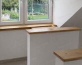 Kiadó lakás Budapest II. ker 230 000 Ft