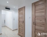 Eladó lakás Szeged 69 900 000 Ft