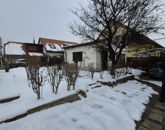 Eladó családi ház Budakalász 84 500 000 Ft