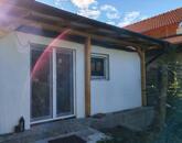 Patakparti Idill Domonyvölgy területén