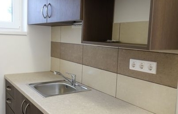 Kiadó iroda/üzlethelyiség