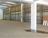 Kiadó ipari ingatlan Győr 1 000 000 Ft